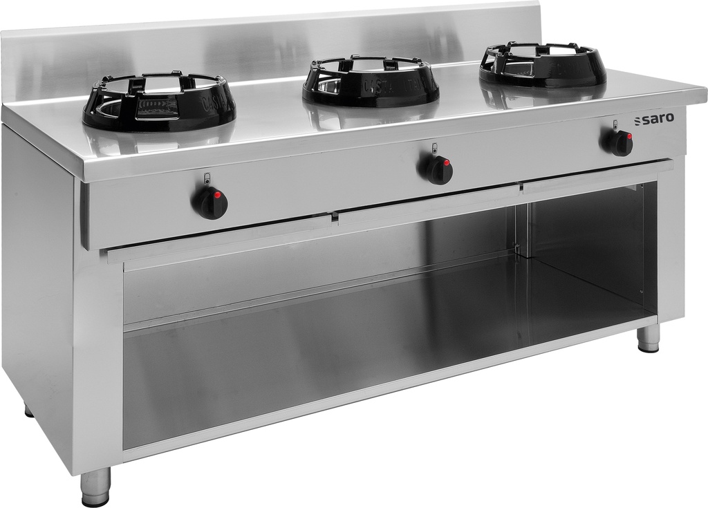 Saro Wokbrander model model CC/03 423-2050