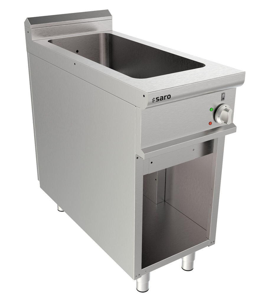 Saro Bain Marie LQ - model LQ / BME1BA 423-8500