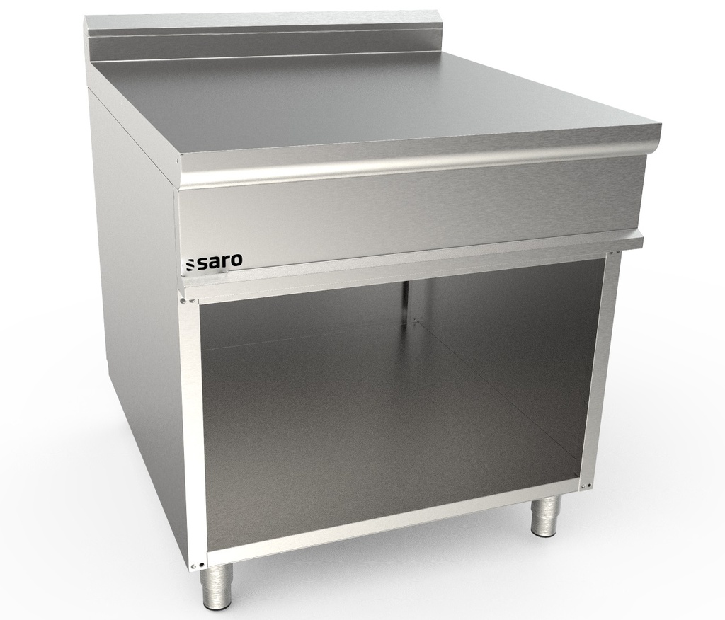 Saro Neutraal element - model LQ / ENN4BA 423-8925