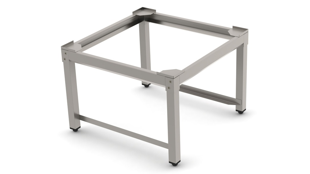 Saro Onderstel voor model MÜNCHEN 440-3500