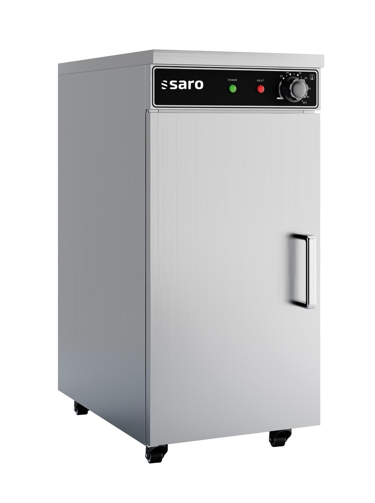 Saro Bordenwarmer model TW 60 443-1070