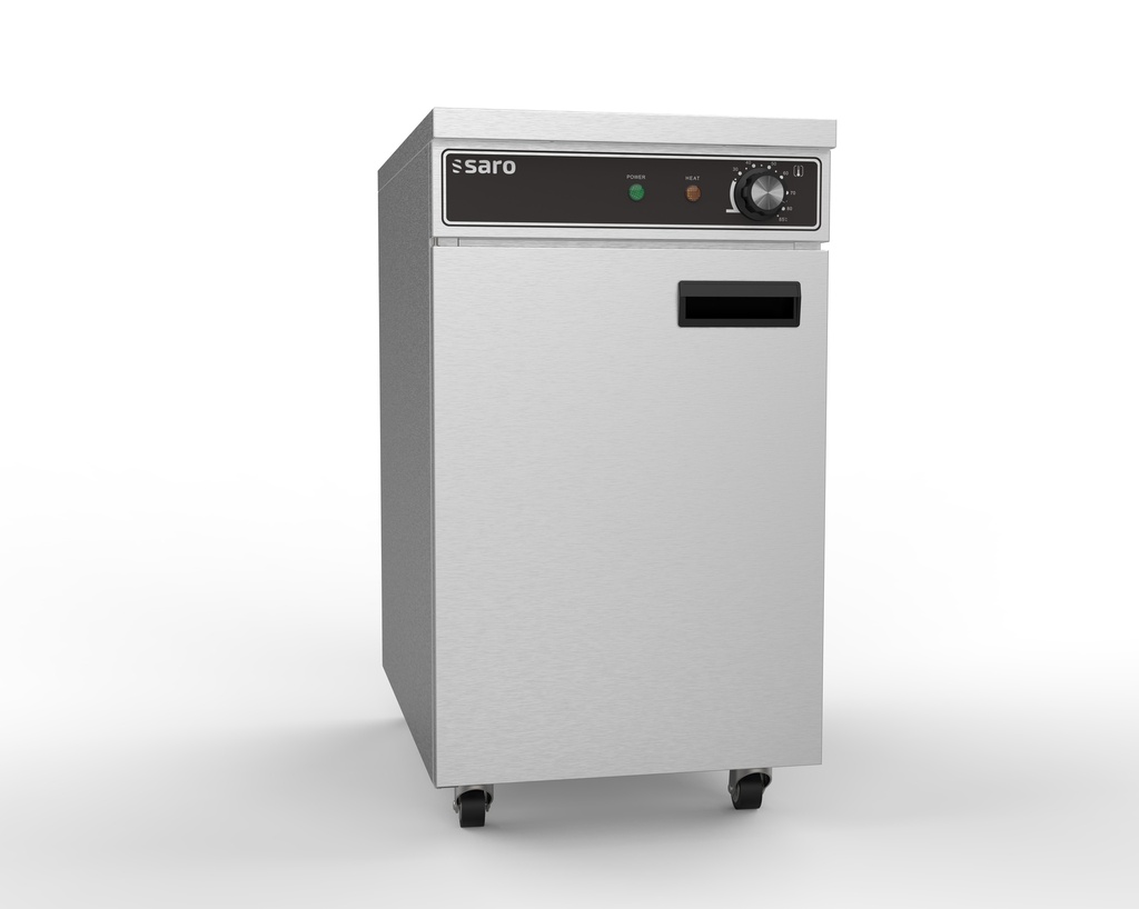 Saro Bordverwarmingskast TW 30 443-2130