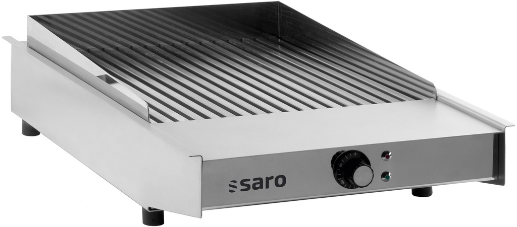 Saro Grill model WOW GRILL MINI 444-1000