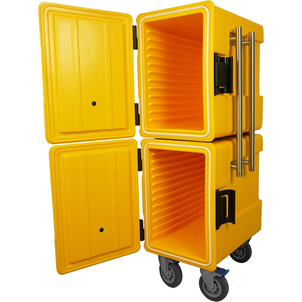 Saro Thermobox model Emmerich 452-1000