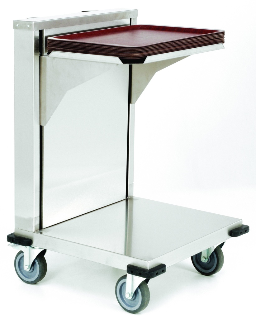 Saro Traydispenser model TAB 1 452-1200