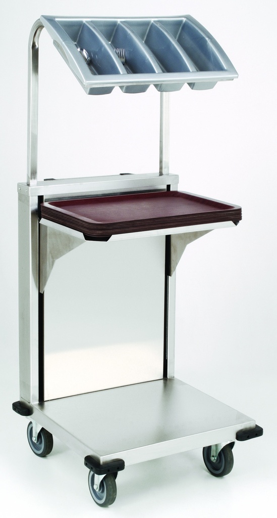 Saro Traydispenser model TAB 2 452-1205