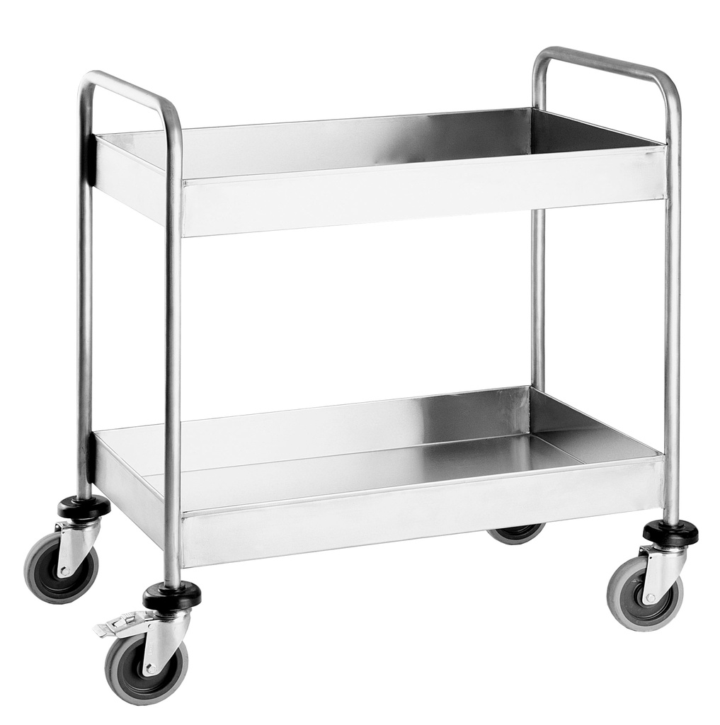 Saro Opruimwagen model CHARLES 452-1300