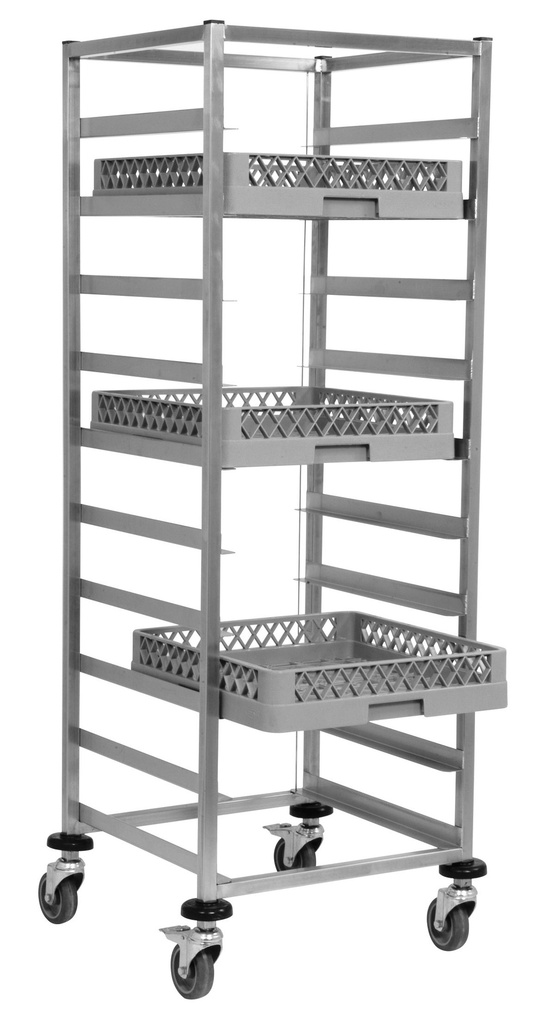 Saro Manden /traywagen model KT 500 452-1340