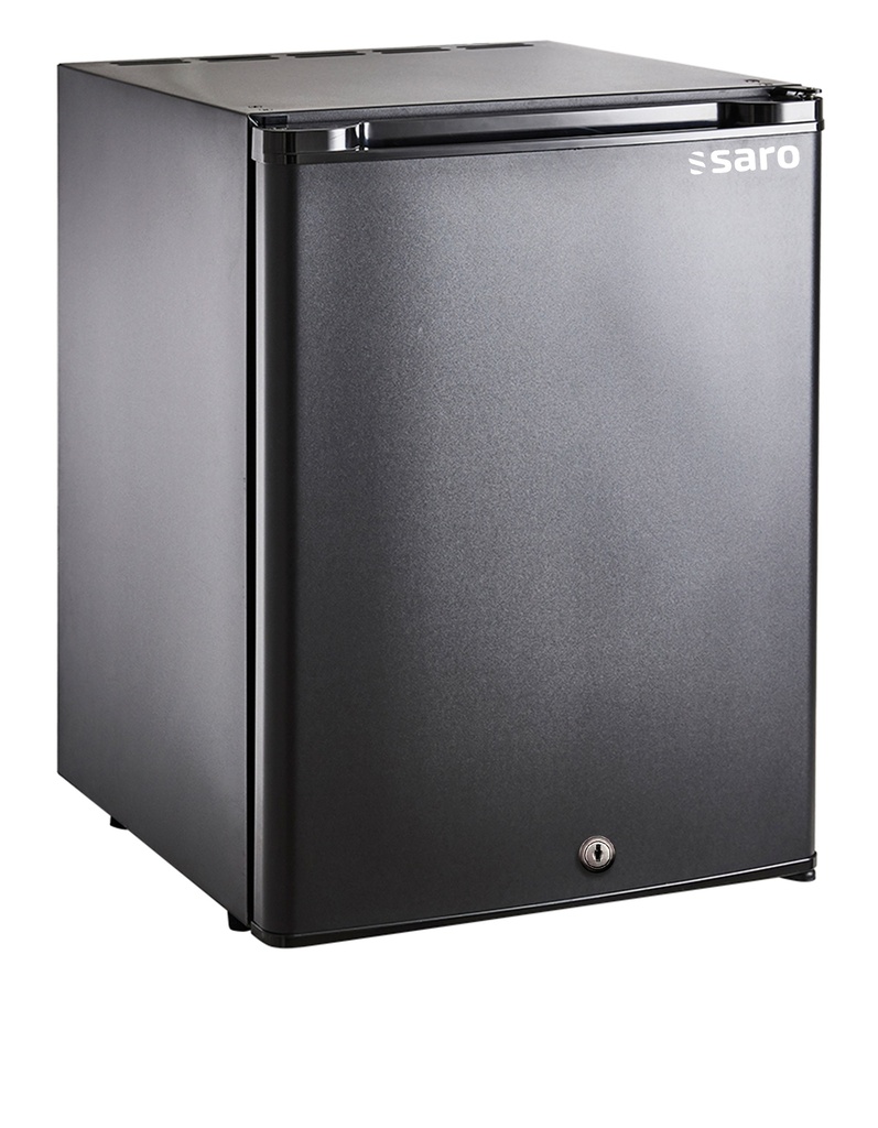 Saro Minibar Model MB 40 U 456-10051