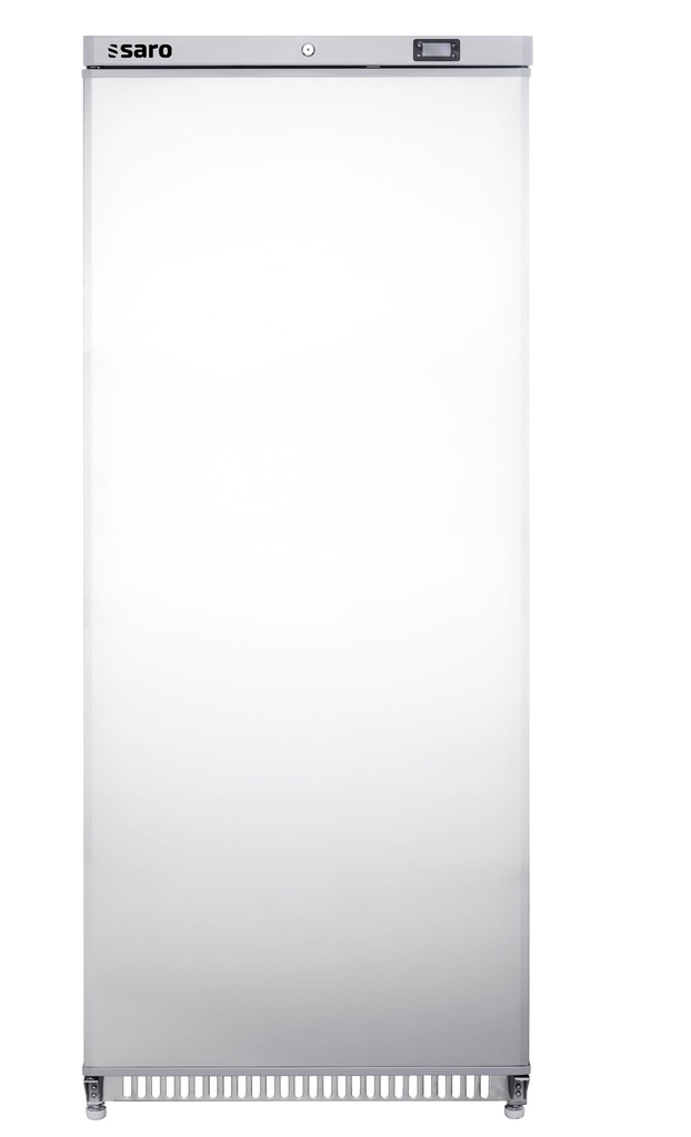 Saro Koelkast Model HK601 456-3000