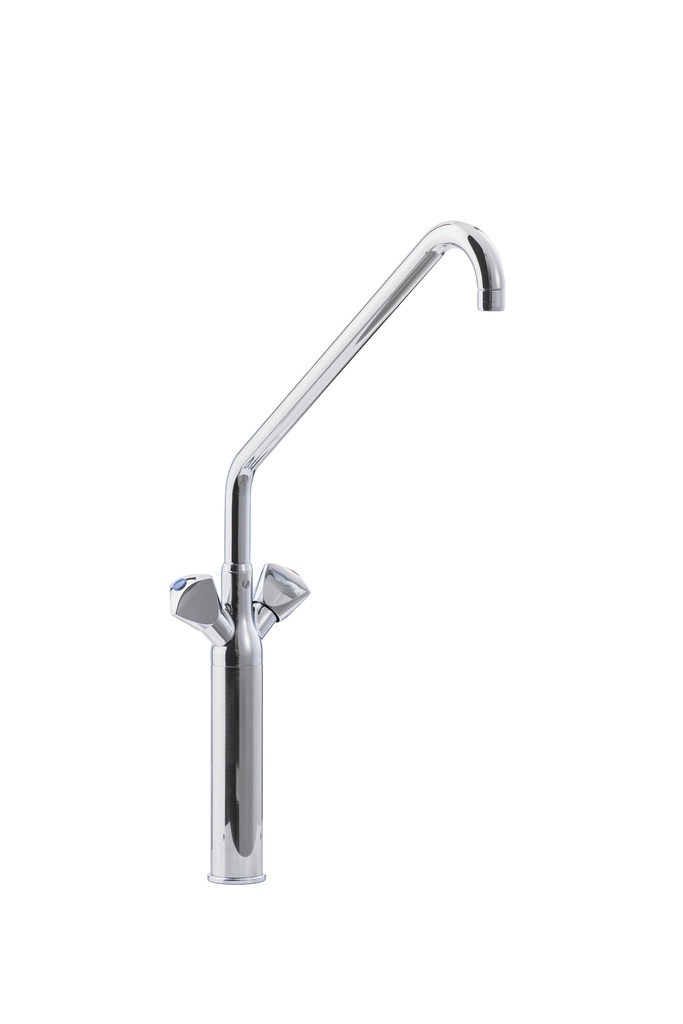 Saro Eengatskraan extra hoog SARAH 457-1085