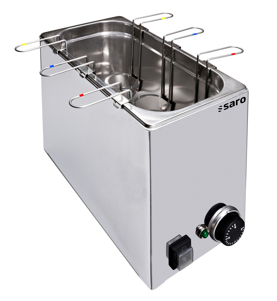 Saro Eierkoker model DAMO 458-1050