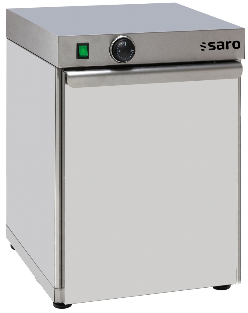 Saro Bordenwarmer model SYLT 30 458-1055