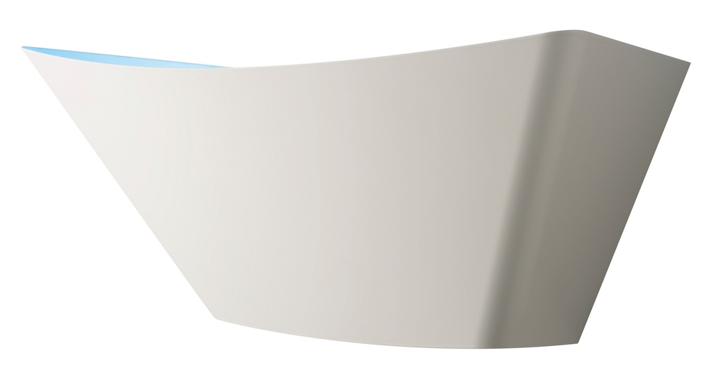 Saro Insectenvernietiger model GT 20 462-1000