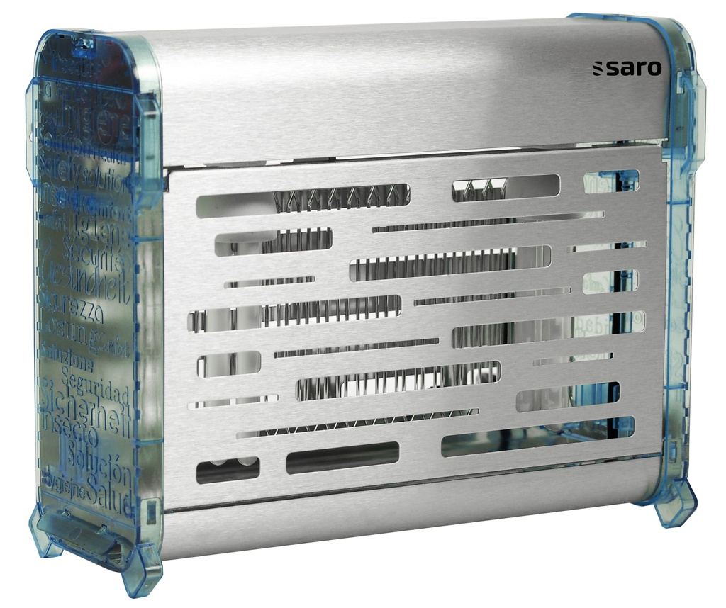 Saro Insectenvernietiger model FLY IN 40 462-1010