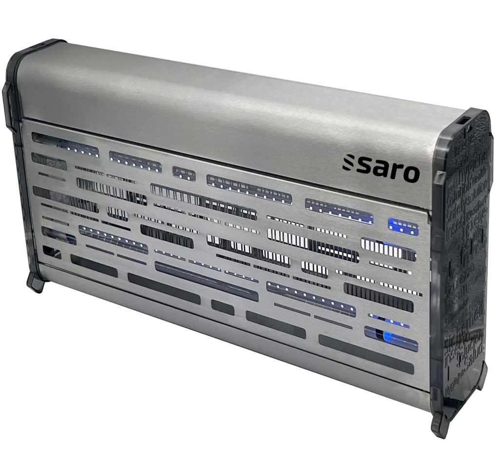 Saro LED Insectenverdelger PT300I 462-1100