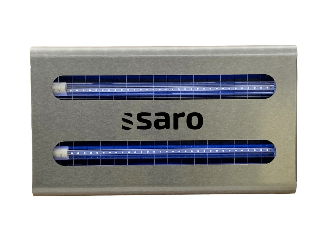 Saro LED Insectenverdelger MG30I 462-1200