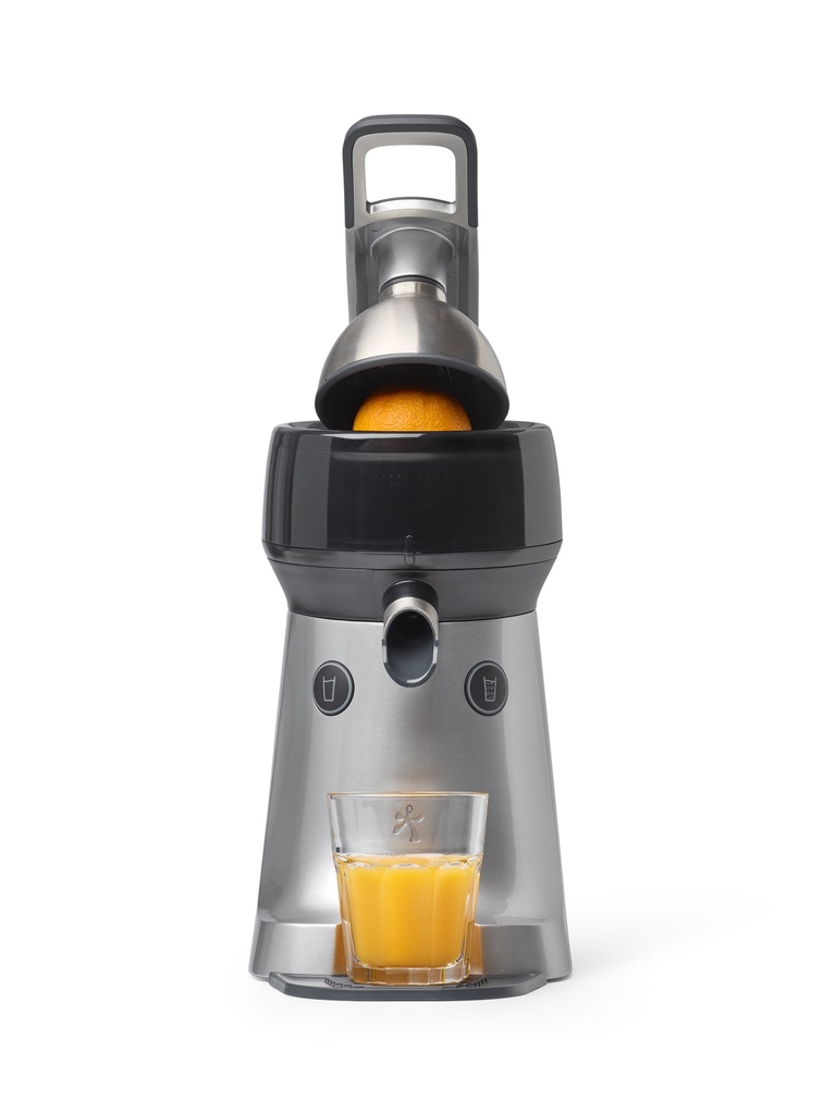 Saro Citruspers model de Juicer EP7000 475-1000