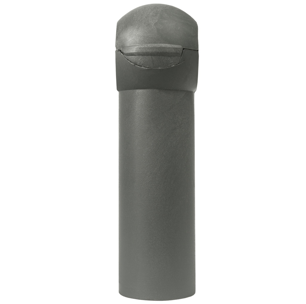 Saro Randbeveiligingssysteem model KTS 480-2000