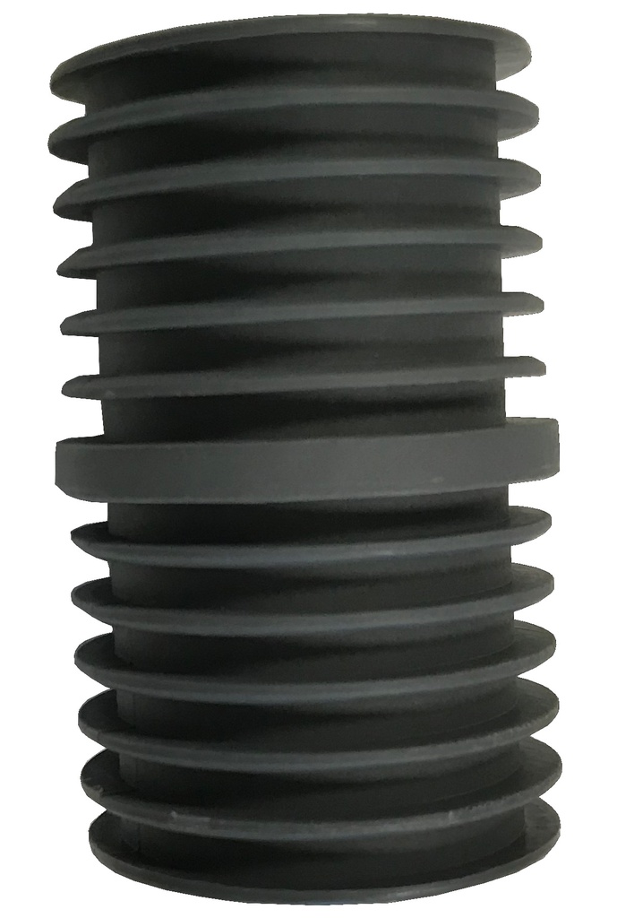 Saro Randbeveiligingssysteem model KTS 480-2020