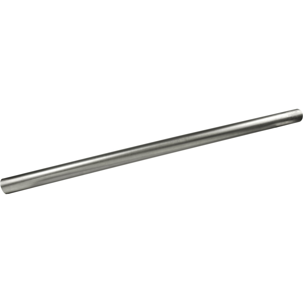 Saro Randbeveiligingssysteem model KTS 480-2030