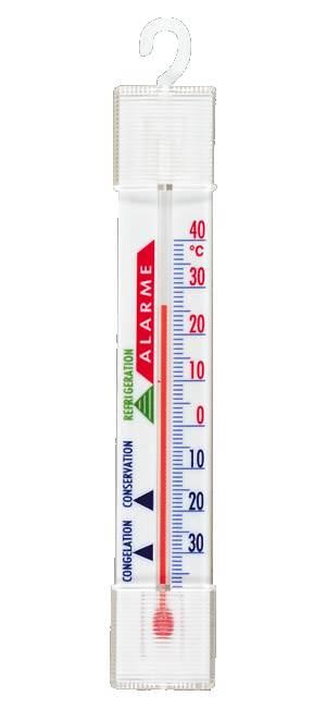 Saro Freezer thermometer model 1587.5 484-1000