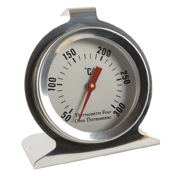 Saro Oventhermometer - model 4709 484-1005