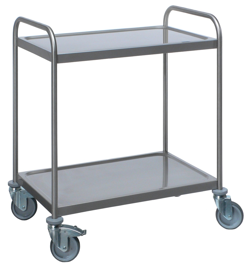 Saro Serveerwagen model SWK 2 487-2007