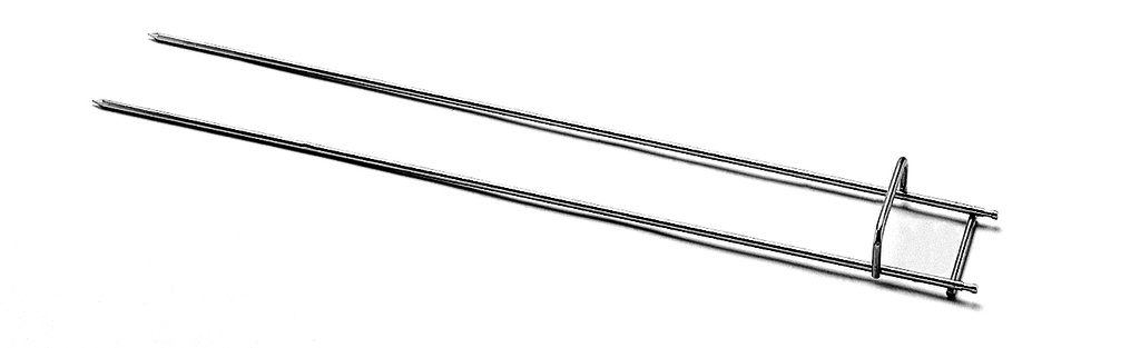 Saro Kipspies BA-4 492-3010