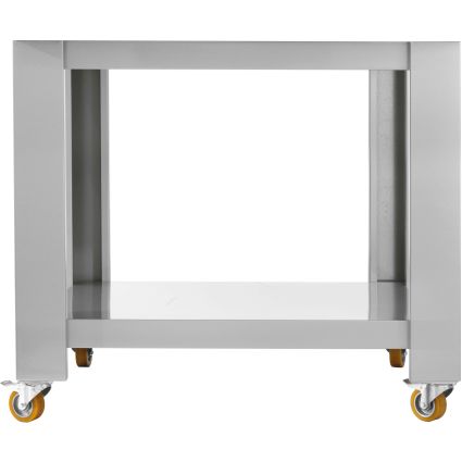 Saro Onderstel voor Michelangelo Model ML635/1 507-2105