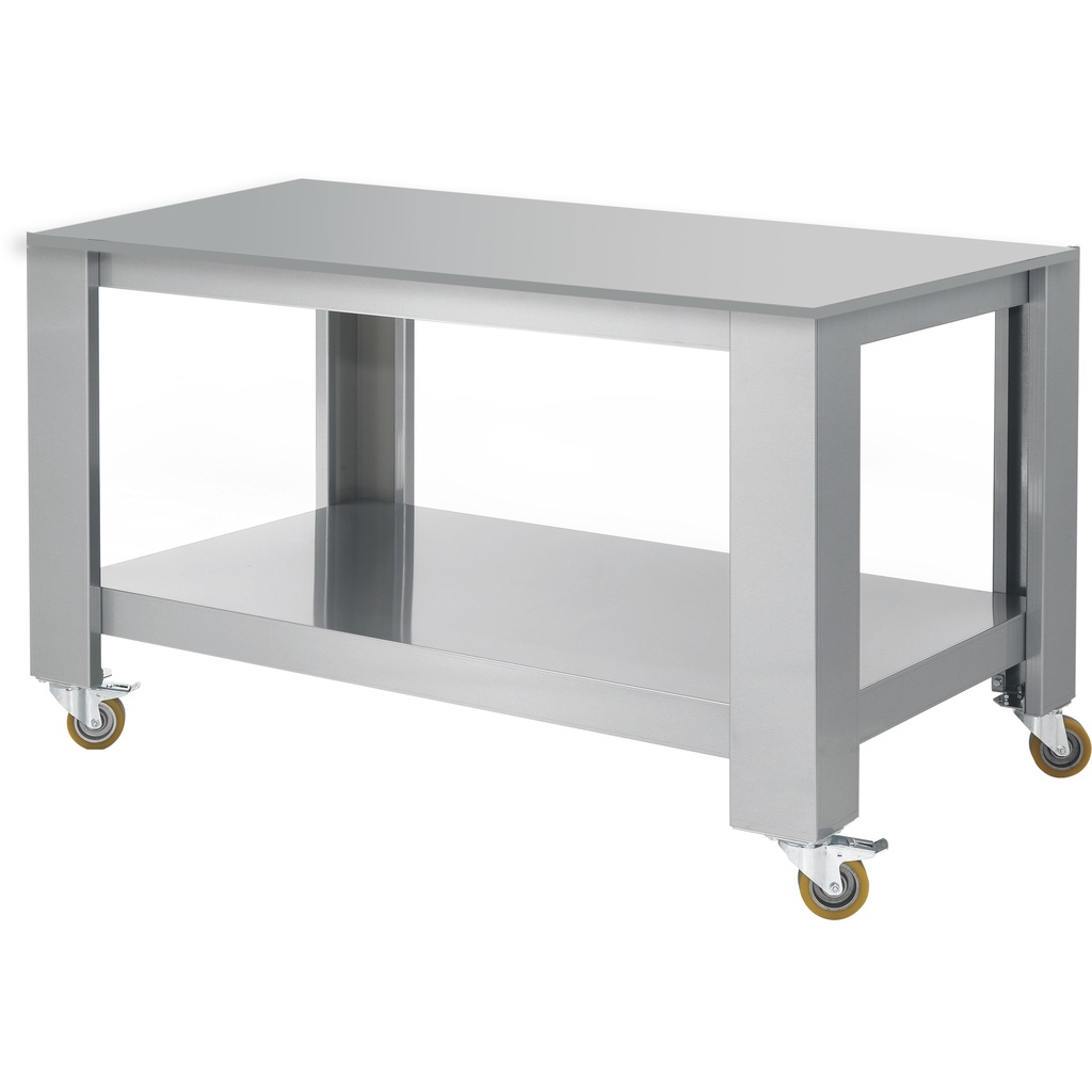 Saro Onderstel voor Michelangelo Model ML635/2 507-2125