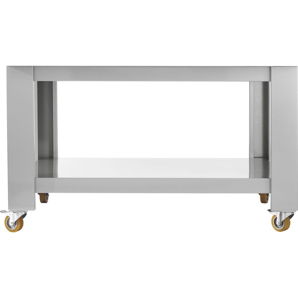 Saro Onderstel voor Michelangelo Model ML935/2 507-2130