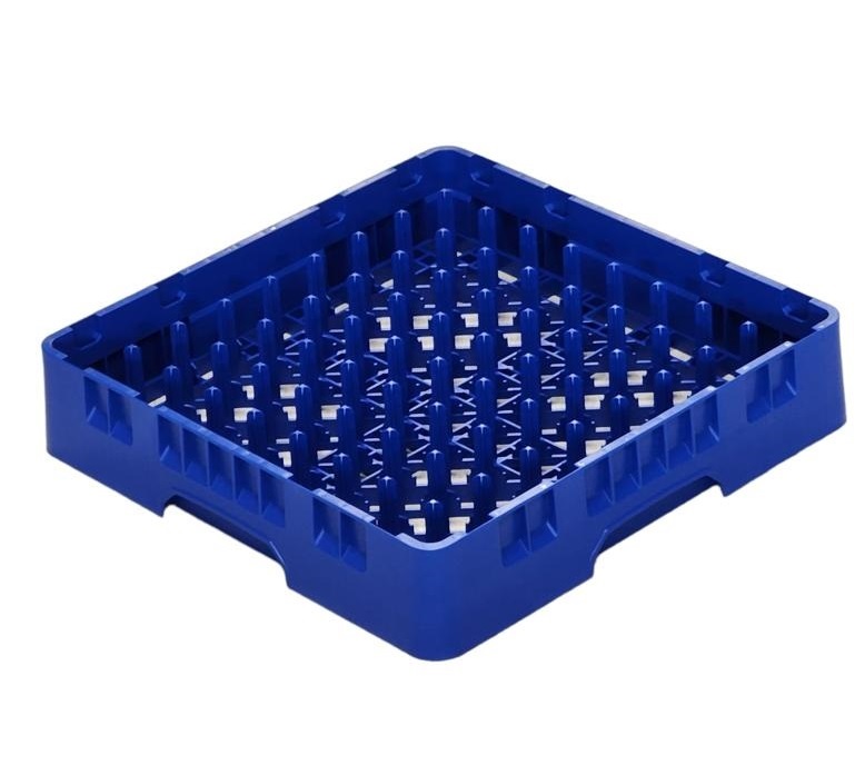 Saro Dienblakenkorf 500x500x100 508-1035