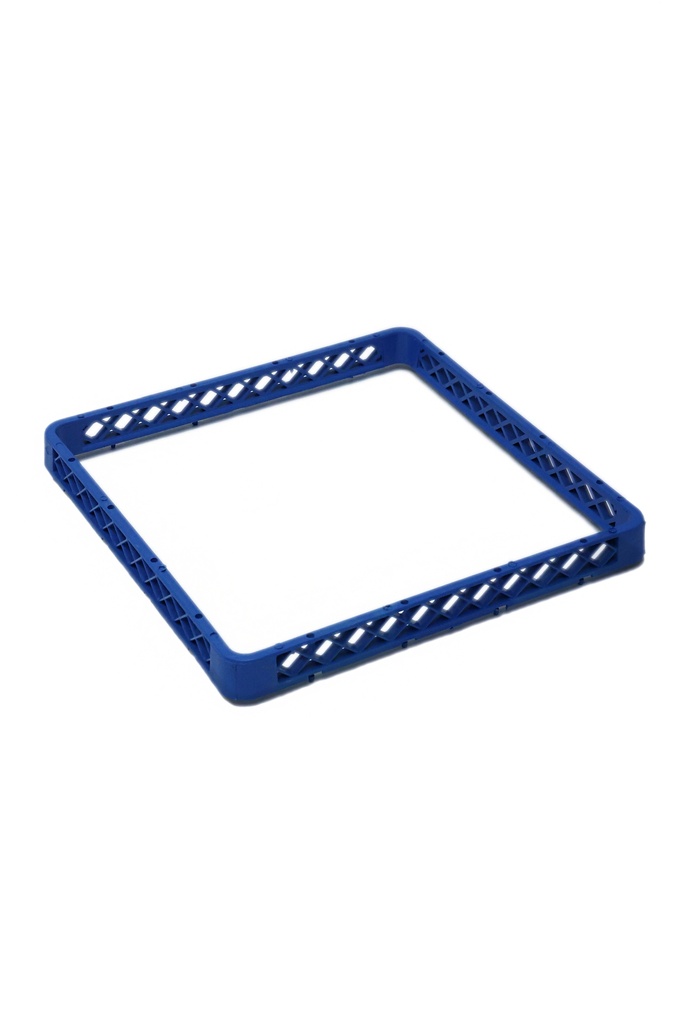 Saro Korfverhoger voor Universele/Glazen korf 508-1200