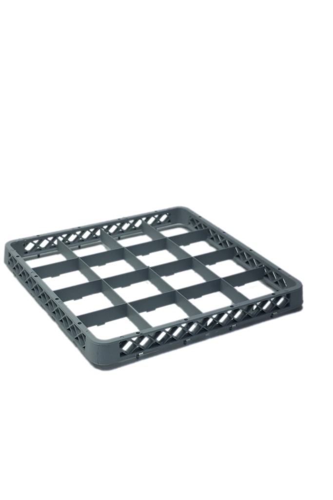 Saro Korfverhoger voor korf voor 16 glazen 508-1215