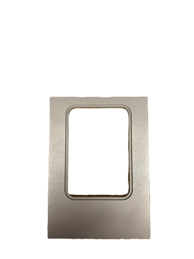 Saro Inzetstuk voor SV300 193 x 138 mm 511-2005