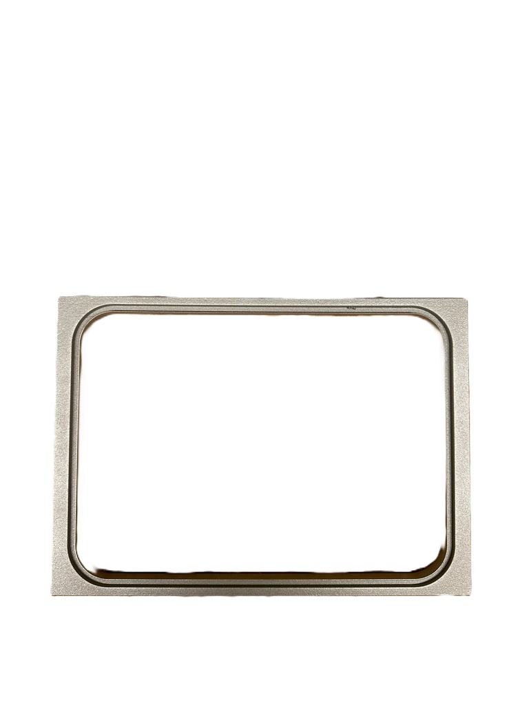 Saro Inzetstuk voor SV300 195 x 260 mm 511-2015