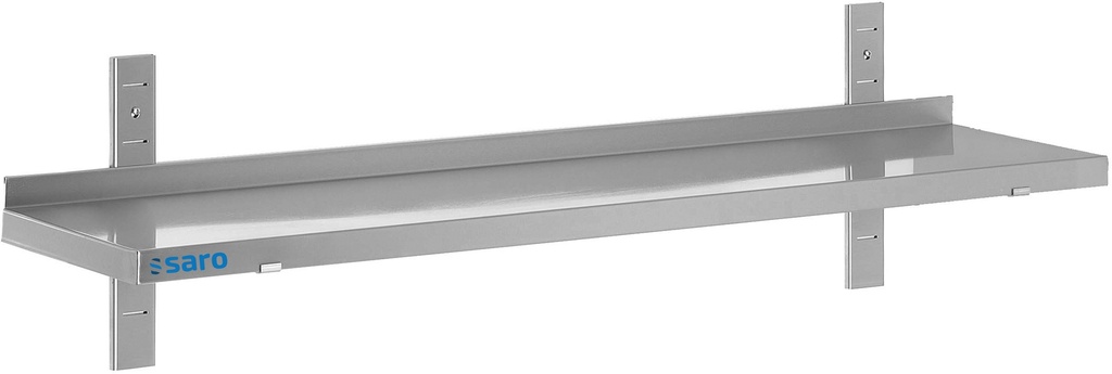 Saro wandschap, 1200mm 700-4505