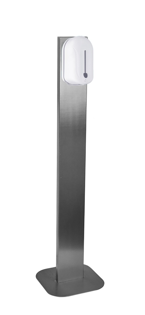 Saro Hygiȅnestandaard (zonder dispenser), Merit/Sonja 700-6705