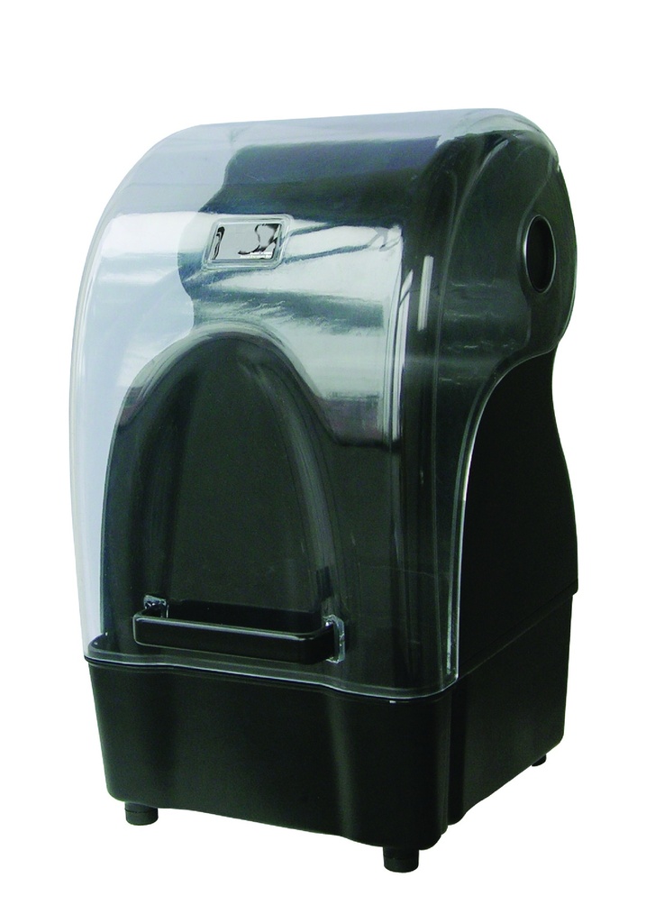Saro geluiddempende box voor blender model TM 900 S 329-4000