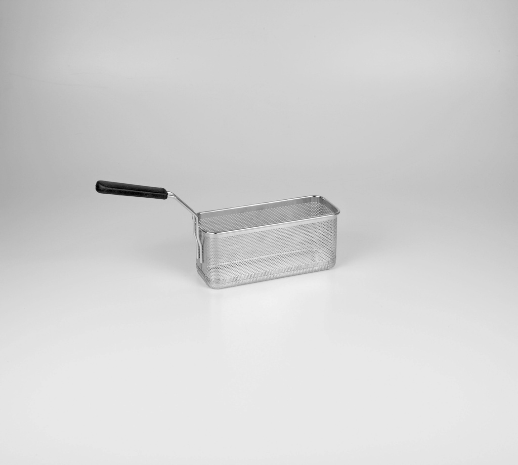 Saro Manden voor Noedelkoker 115 x 300 x 125mm 504-5050