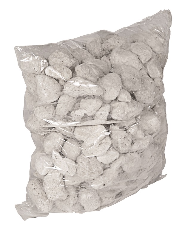 Combisteel LAVASTENEN 2,5KG 7178.9060