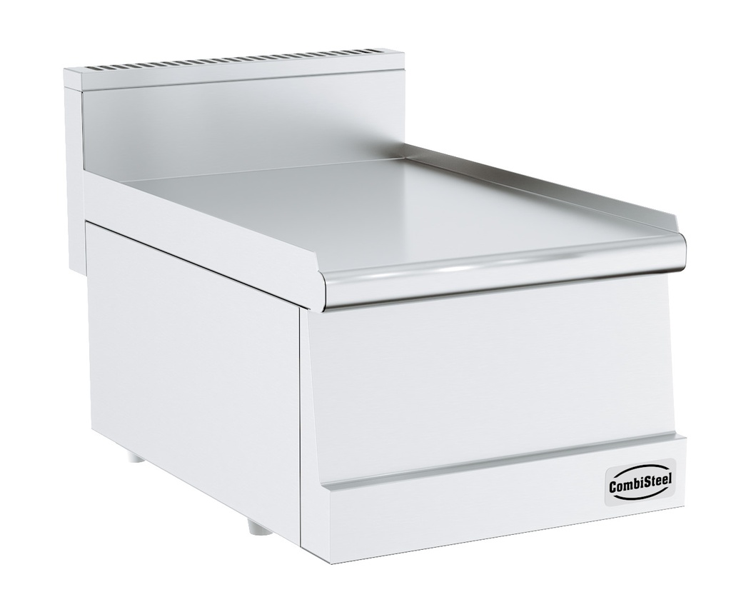 Combisteel BASE 600 NEUTRAAL ELEMENT ENK 7178.0110