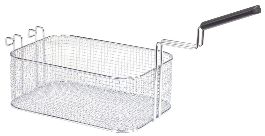 Combisteel PRO 700/900 FRITUURMAND 14/15L 7488.9035