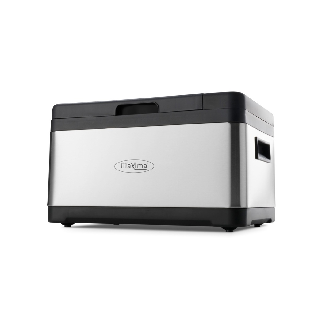 Maxima Sous Vide - 8,5 L 09500000