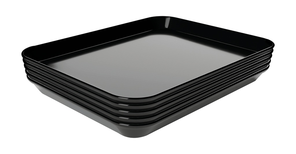 Bartscher Schaal 17S-150x190 122151