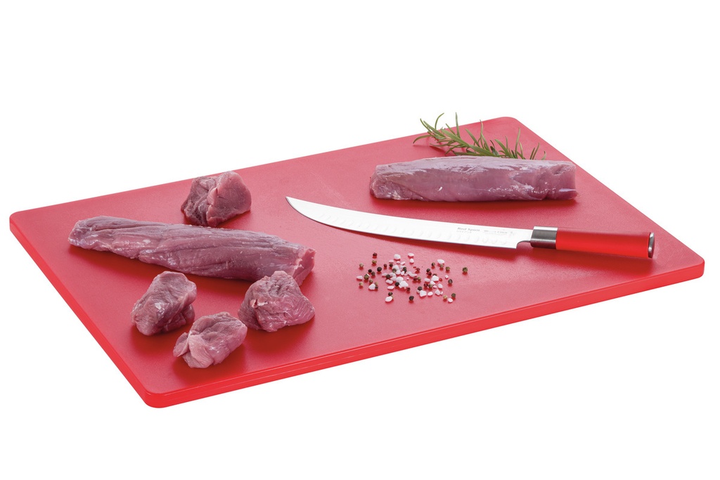 Bartscher Snijplank 60x40 R A120521