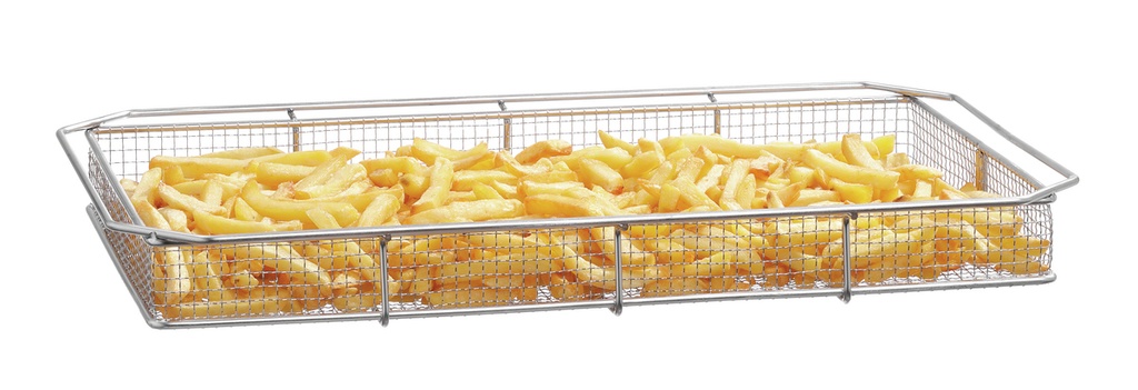 Bartscher Kookmand 110 900300