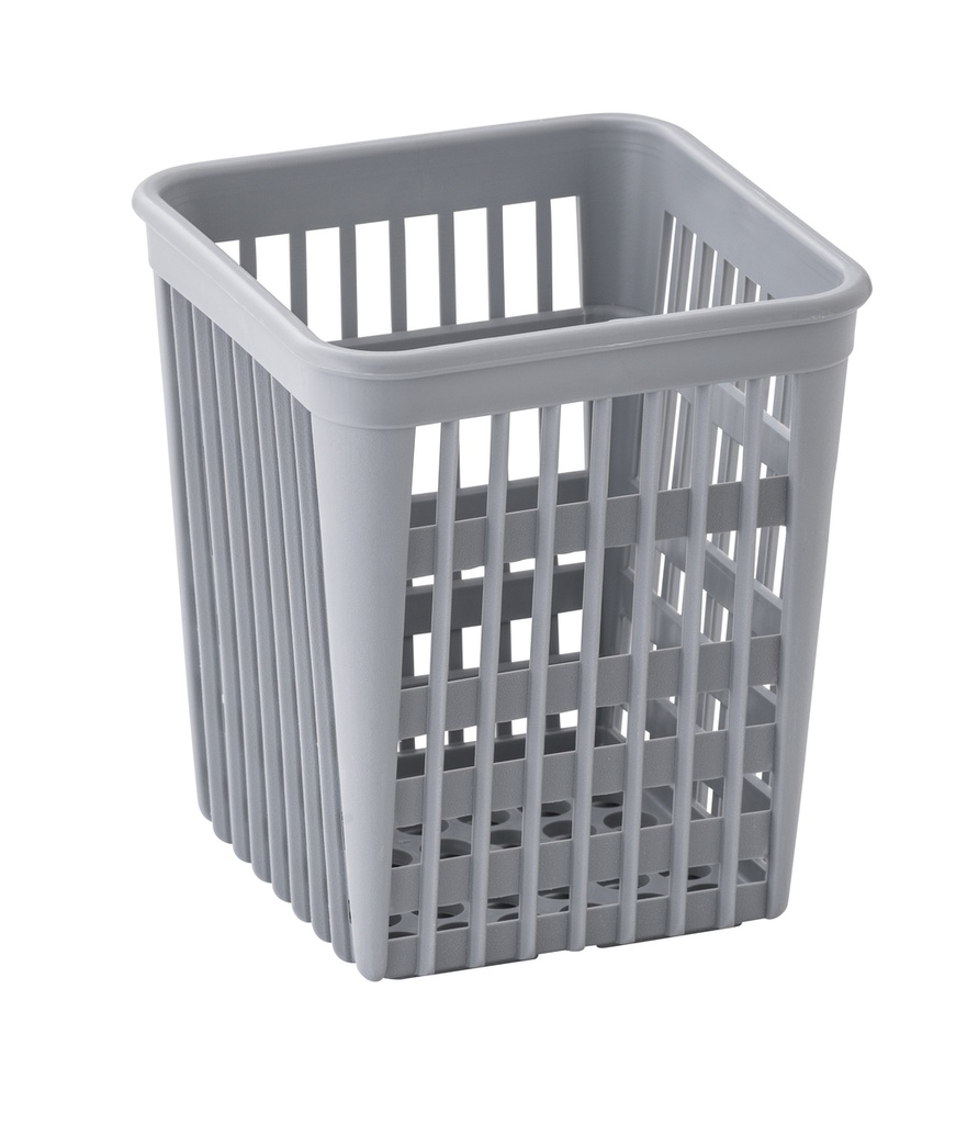 Bartscher Bestekkorf voor afwasmachine 110318