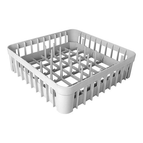 CaterRacks bordenkorf |40x40cm| CR9401